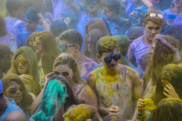 Buy your photos of the eventNR Fun 01 a 04/10/17 on Fotop