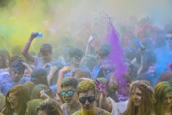 Buy your photos of the eventNR Fun 01 a 04/10/17 on Fotop