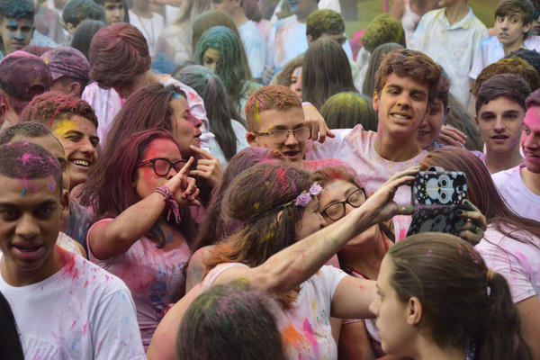 Buy your photos of the eventNR Fun 01 a 04/10/17 on Fotop