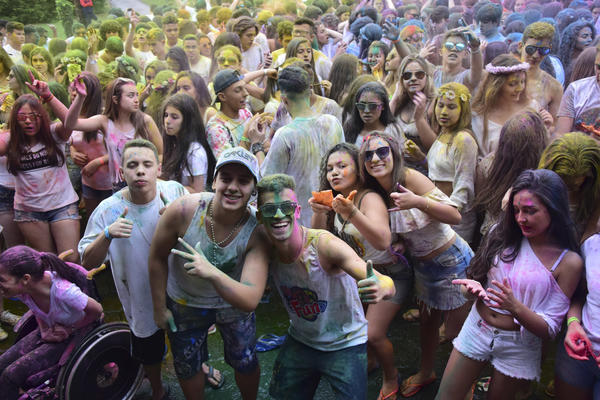 Buy your photos of the eventNR Fun 01 a 04/10/17 on Fotop