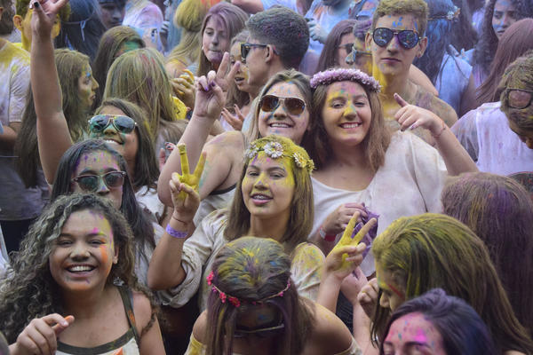 Buy your photos of the eventNR Fun 01 a 04/10/17 on Fotop