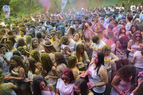 Buy your photos of the eventNR Fun 01 a 04/10/17 on Fotop