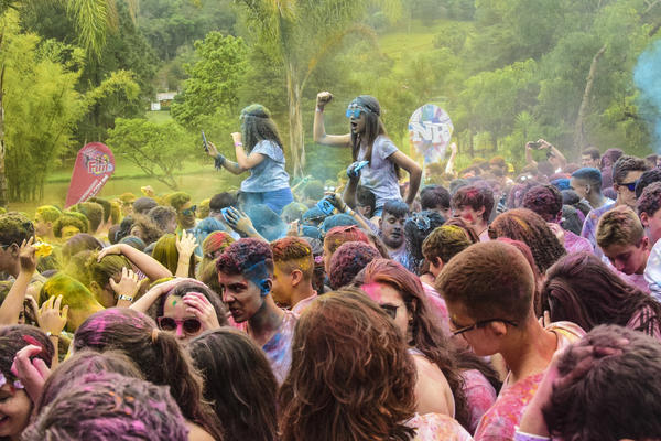 Buy your photos of the eventNR Fun 01 a 04/10/17 on Fotop