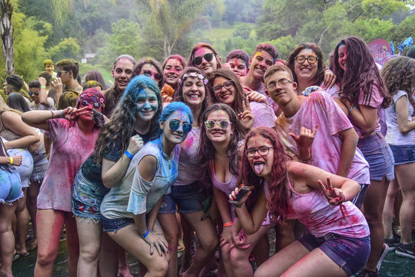 Buy your photos of the eventNR Fun 01 a 04/10/17 on Fotop