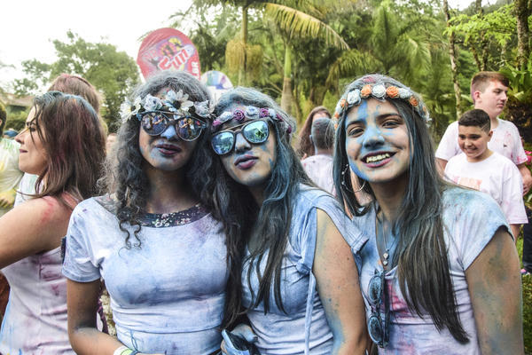 Buy your photos of the eventNR Fun 01 a 04/10/17 on Fotop