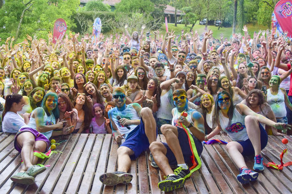 Buy your photos of the eventNR Fun 01 a 04/10/17 on Fotop