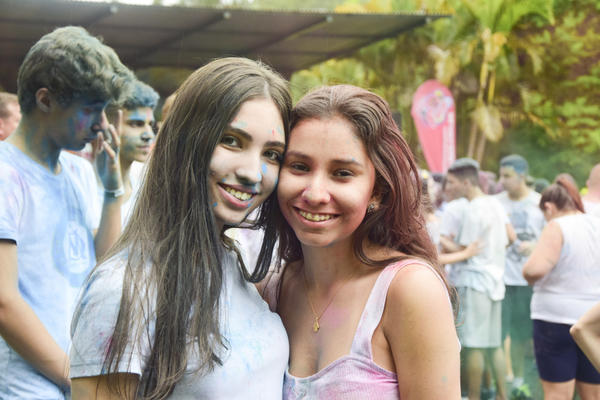 Buy your photos of the eventNR Fun 01 a 04/10/17 on Fotop