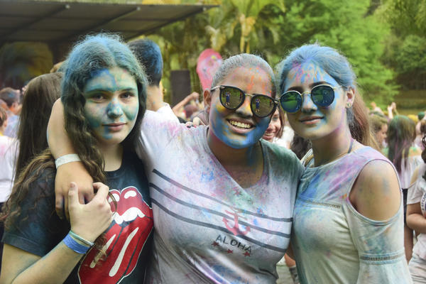 Buy your photos of the eventNR Fun 01 a 04/10/17 on Fotop