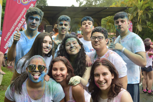 Buy your photos of the eventNR Fun 01 a 04/10/17 on Fotop