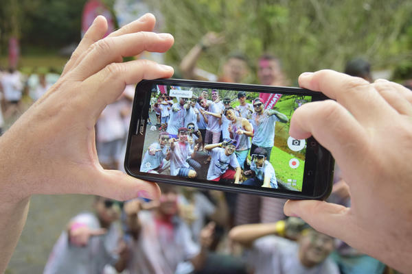 Buy your photos of the eventNR Fun 01 a 04/10/17 on Fotop