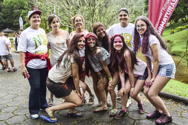 Buy your photos of the eventNR Fun 01 a 04/10/17 on Fotop