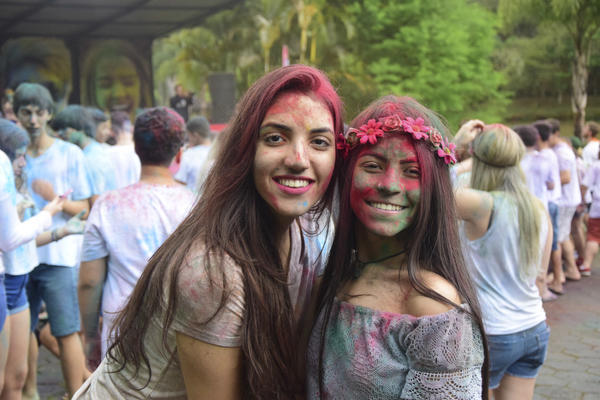 Buy your photos of the eventNR Fun 01 a 04/10/17 on Fotop