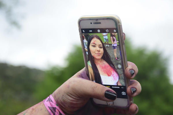 Buy your photos of the eventNR Fun 01 a 04/10/17 on Fotop