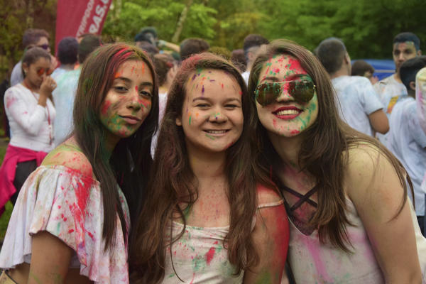 Buy your photos of the eventNR Fun 01 a 04/10/17 on Fotop