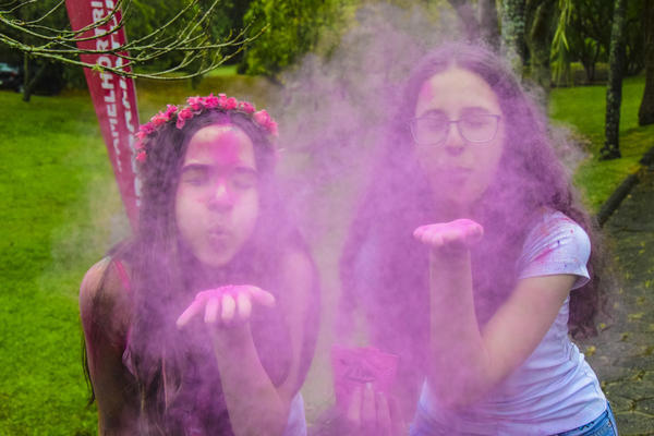 Buy your photos of the eventNR Fun 01 a 04/10/17 on Fotop