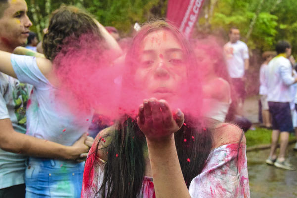 Buy your photos of the eventNR Fun 01 a 04/10/17 on Fotop