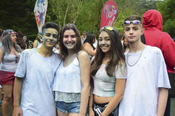 Buy your photos of the eventNR Fun 01 a 04/10/17 on Fotop