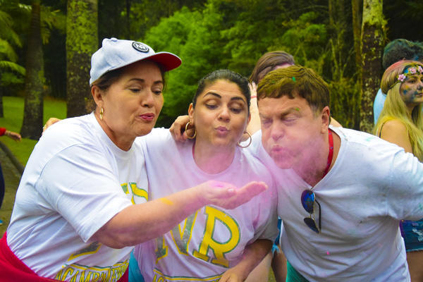 Buy your photos of the eventNR Fun 01 a 04/10/17 on Fotop