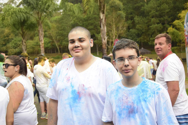 Buy your photos of the eventNR Fun 01 a 04/10/17 on Fotop