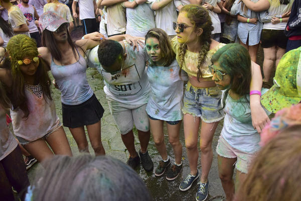 Buy your photos of the eventNR Fun 01 a 04/10/17 on Fotop