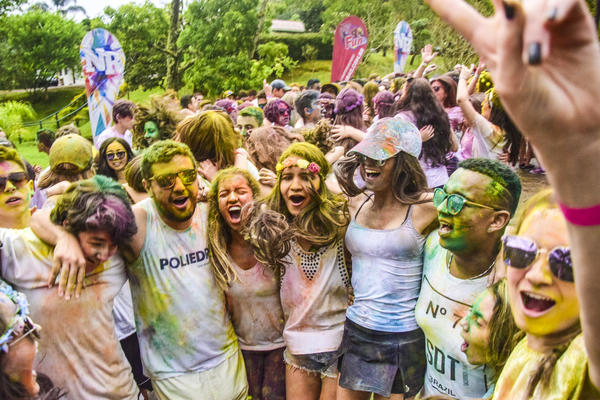 Buy your photos of the eventNR Fun 01 a 04/10/17 on Fotop