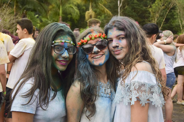 Buy your photos of the eventNR Fun 01 a 04/10/17 on Fotop