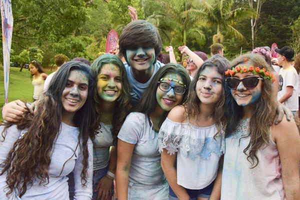 Buy your photos of the eventNR Fun 01 a 04/10/17 on Fotop