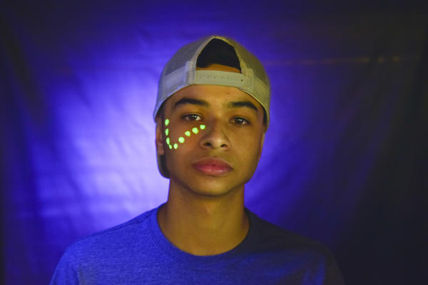 Buy your photos of the eventNR Fun 01 a 04/10/17 on Fotop