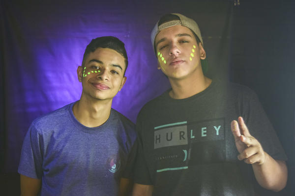 Buy your photos of the eventNR Fun 01 a 04/10/17 on Fotop