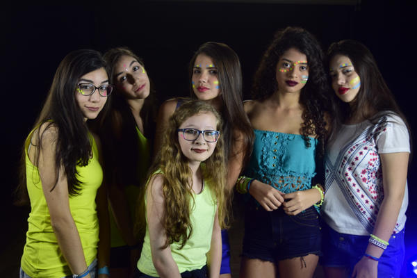 Buy your photos of the eventNR Fun 01 a 04/10/17 on Fotop