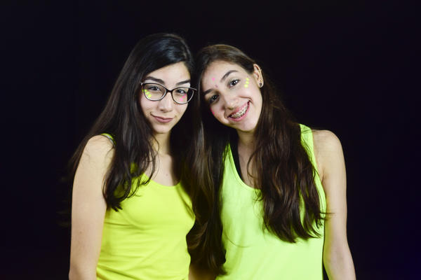 Buy your photos of the eventNR Fun 01 a 04/10/17 on Fotop