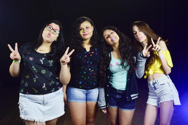 Buy your photos of the eventNR Fun 01 a 04/10/17 on Fotop