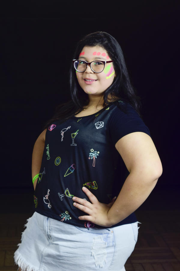 Buy your photos of the eventNR Fun 01 a 04/10/17 on Fotop