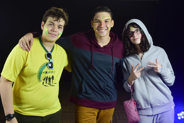 Buy your photos of the eventNR Fun 01 a 04/10/17 on Fotop