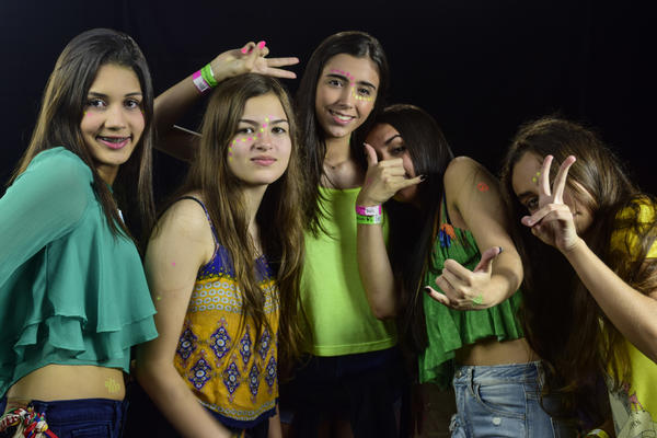 Buy your photos of the eventNR Fun 01 a 04/10/17 on Fotop