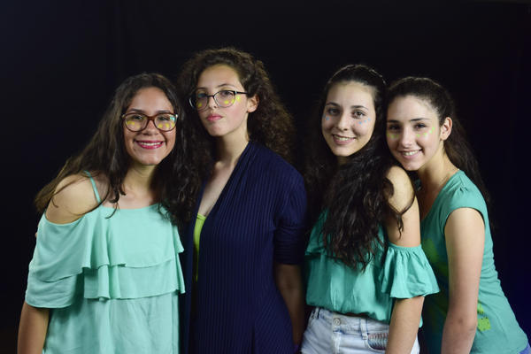 Buy your photos of the eventNR Fun 01 a 04/10/17 on Fotop