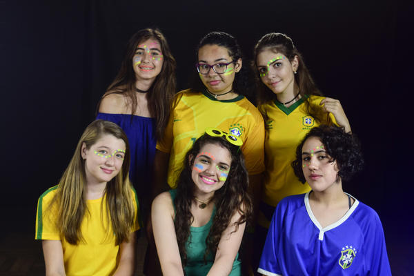 Buy your photos of the eventNR Fun 01 a 04/10/17 on Fotop