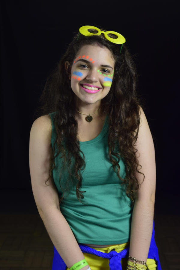 Buy your photos of the eventNR Fun 01 a 04/10/17 on Fotop