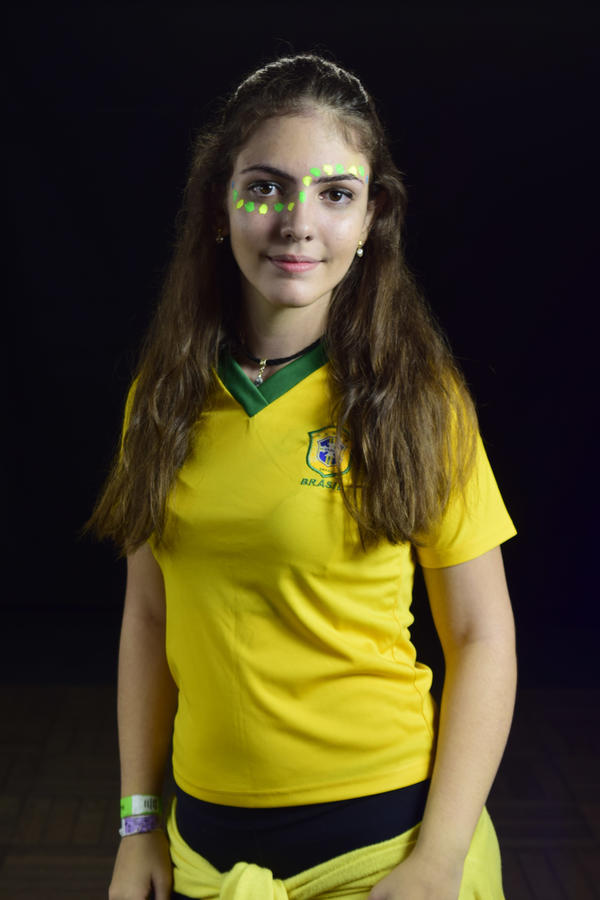 Buy your photos of the eventNR Fun 01 a 04/10/17 on Fotop