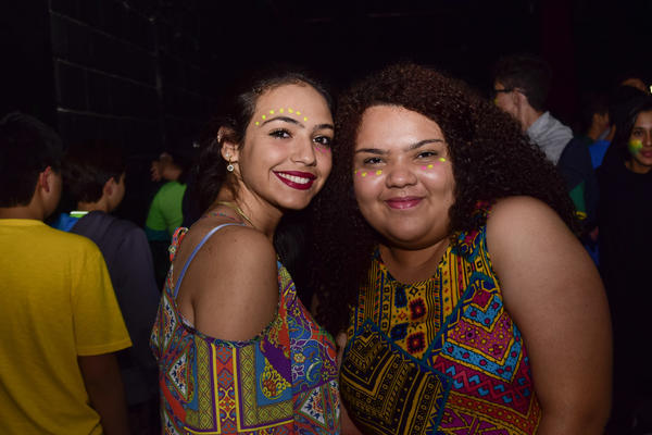 Buy your photos of the eventNR Fun 01 a 04/10/17 on Fotop