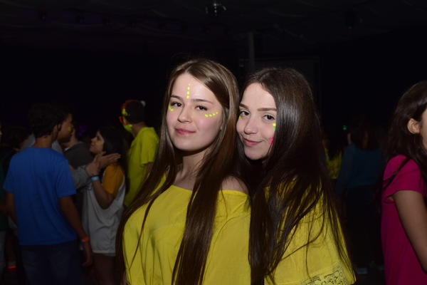 Buy your photos of the eventNR Fun 01 a 04/10/17 on Fotop