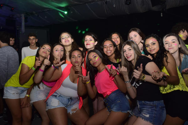 Buy your photos of the eventNR Fun 01 a 04/10/17 on Fotop