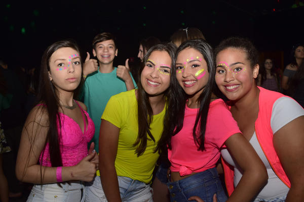 Buy your photos of the eventNR Fun 01 a 04/10/17 on Fotop