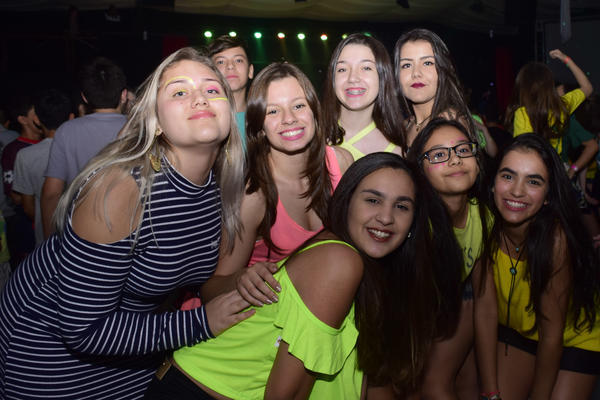 Buy your photos of the eventNR Fun 01 a 04/10/17 on Fotop