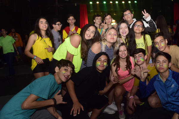 Buy your photos of the eventNR Fun 01 a 04/10/17 on Fotop