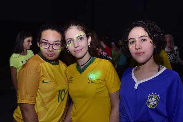 Buy your photos of the eventNR Fun 01 a 04/10/17 on Fotop