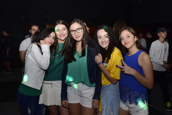 Buy your photos of the eventNR Fun 01 a 04/10/17 on Fotop