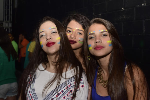 Buy your photos of the eventNR Fun 01 a 04/10/17 on Fotop