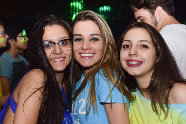 Buy your photos of the eventNR Fun 01 a 04/10/17 on Fotop