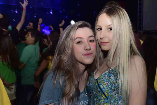 Buy your photos of the eventNR Fun 01 a 04/10/17 on Fotop